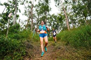 BIB: 850
                            <button type="button" onclick="openModal(22385781)" class="btn btn-primary btn-sm float-right btn-popup" data-toggle="modal" data-target=".modal-high-quality">
                        <i class="fas fa-shopping-cart"></i> Add to Cart
                    </button>
                                            <button type="button" onclick="isThisMe(22385781, true)" class="btn btn-success btn-sm float-right btn-popup btn-isme hidden" data-toggle="tooltip" data-placement="bottom" title="นี่คือรูปของคุณใช่ไหม คลิกที่นี่เพื่อเอาเข้าอัลบั้ม">
                        <i class="fas fa-plus"></i> Add to album
                    </button>
                    <button type="button" onclick="isThisMe(22385781, false)" class="btn btn-warning btn-sm float-right btn-popup btn-isnotme hidden">
                        <i class="fas fa-ban"></i> Remove from album
                    </button>